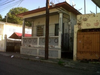 Comunidad Clausell venta en Ponce, PR