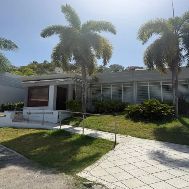 Urb. El Monte Venta $845,000 OMO