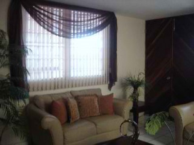 Villa Serena Exclusiva..!!!c/a venta en Santa Isabel, PR