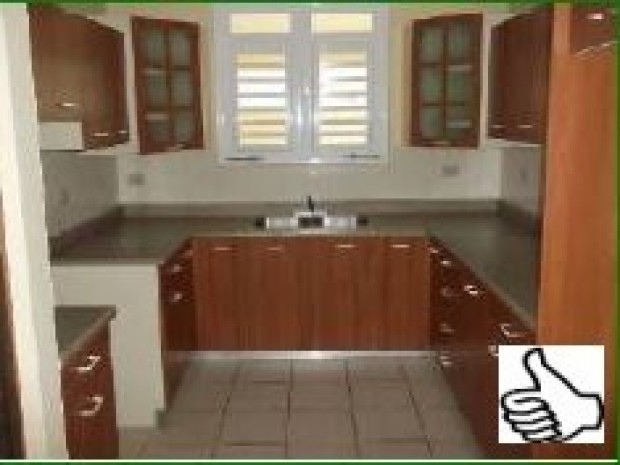 Urb. Hacienda Borinquen venta en Caguas, PR