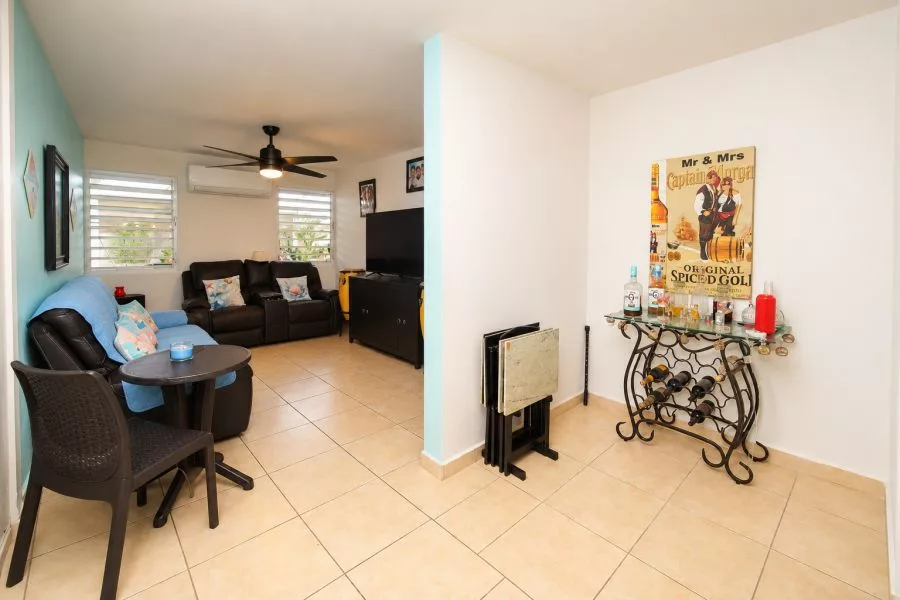Casa en Urb. Villa Humacao, humacao - foto 14