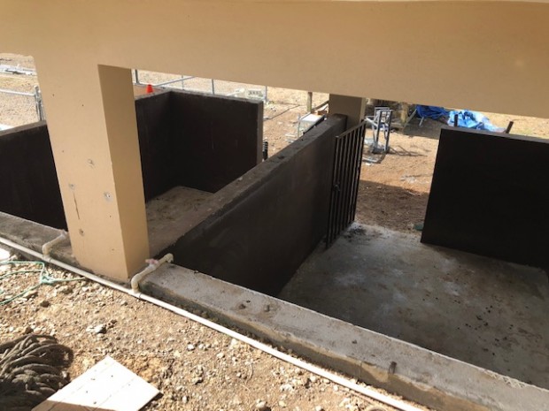 Sector Los Manantiales venta en Trujillo Alto, PR