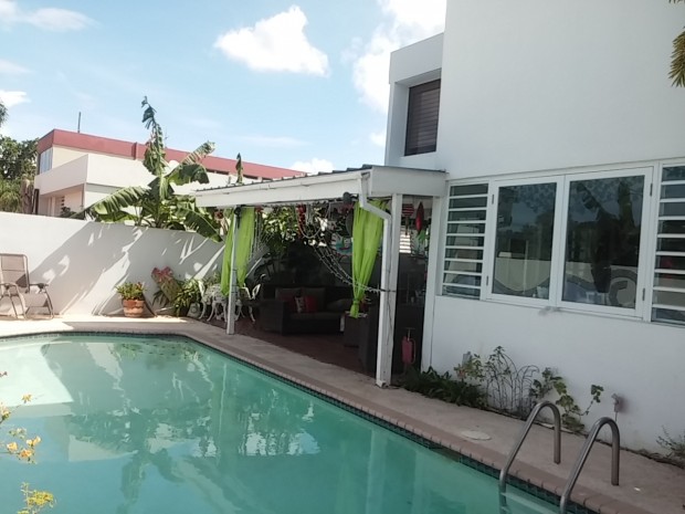 Urb Monte Casino venta en Toa Alta, PR