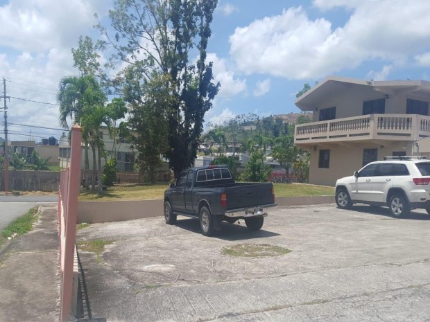 Santa Barbara venta en Gurabo, PR