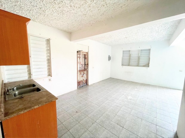 Quedradas venta en Guayanilla, PR