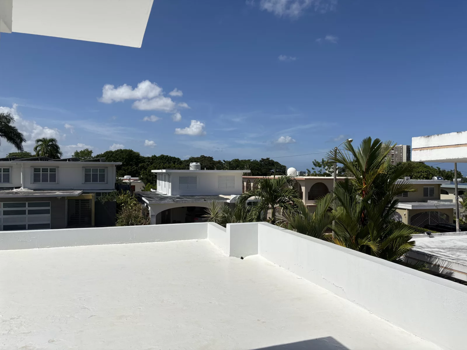 Casa en Urb. El Señorial, san juan - foto 15