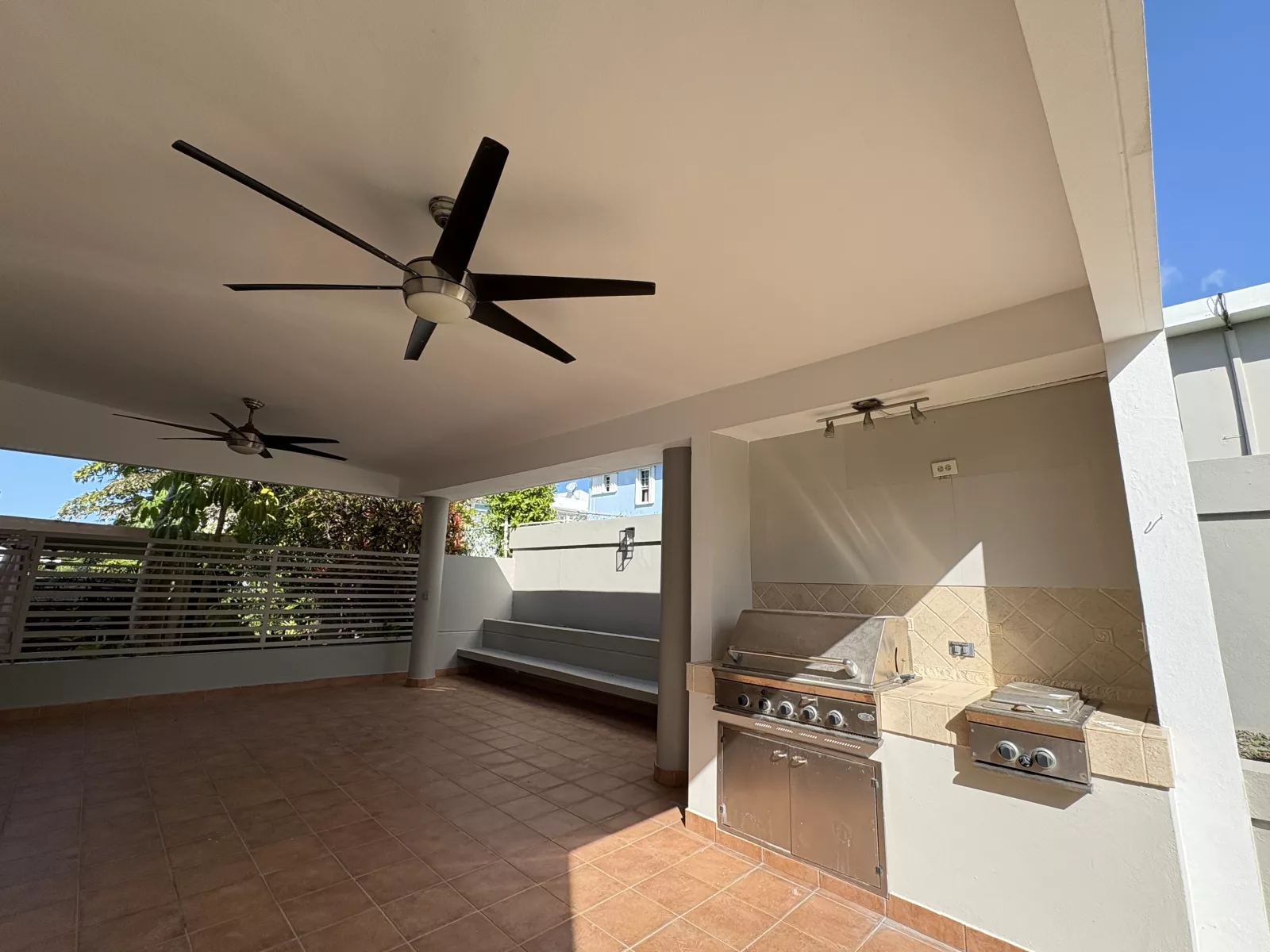 Casa en Urb. El Señorial, san juan - foto 13