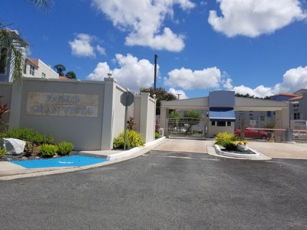 Cond Paseo Gran Vista venta en Gurabo, PR