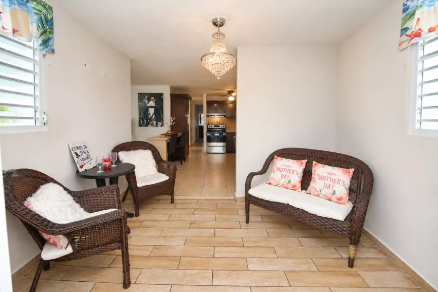 Casa en Urb. Villa Humacao, humacao - foto 4