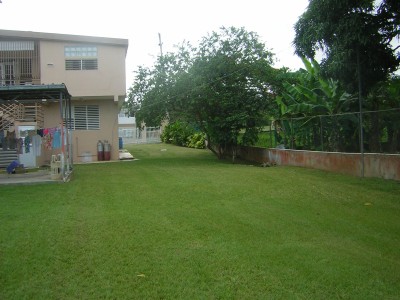 Joyuda, Carr. 102 Km.17.2 venta en Cabo Rojo, PR