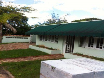 Colinas De Bayoan venta en Bayamón, PR