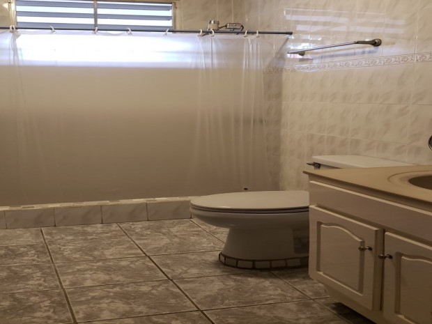 Urb. Rexville venta en Bayamon, PR