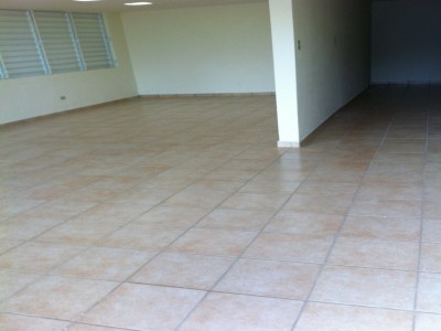 Round Hills venta en Trujillo Alto, PR