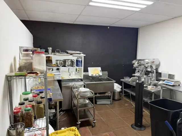 Foto 12