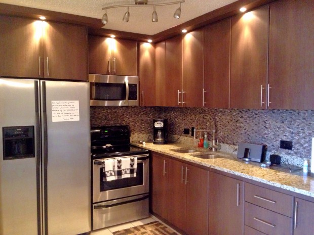 Grand View venta en Guaynabo, PR