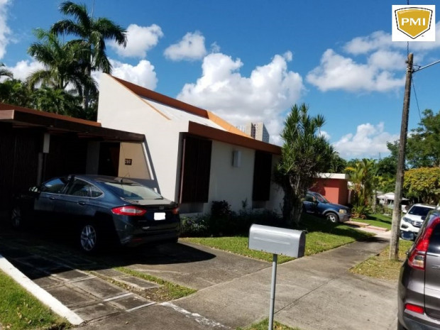 Urb. Ext. College Park