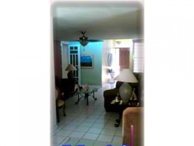 Caminos Del Sur C/a 24horas venta en Ponce, PR
