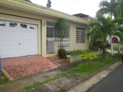 Miraflores venta en Bayamón, PR