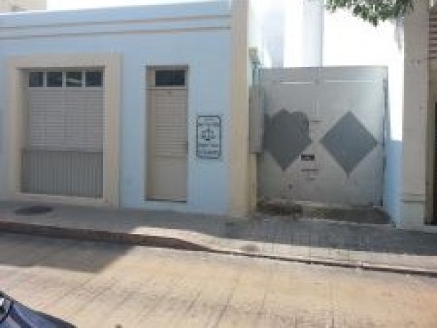 Pueblo alquiler en Ponce, PR