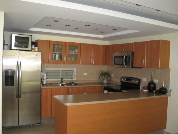 Urb. Savannah Real- Short Sale venta en San Lorenzo, PR