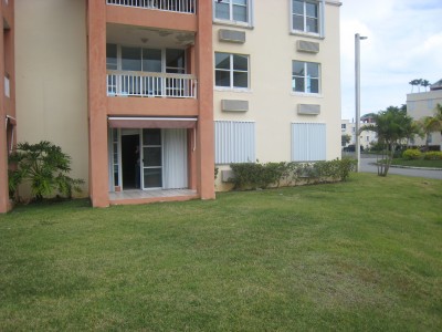Condominio La Loma venta en Fajardo, PR