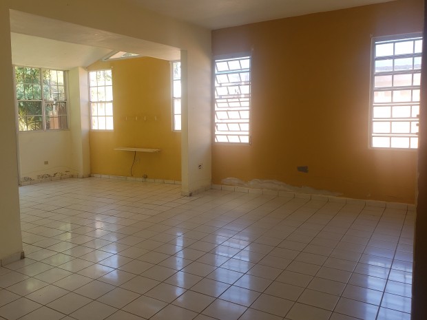 Estancias Del Lago venta en Caguas, PR