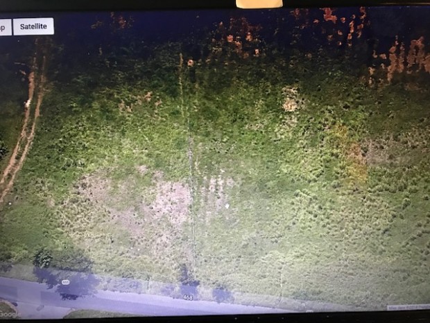 Camaseyes Ward -rd 468 Km 0.6 venta en Aguadilla, PR