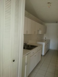 Cond. Alborada venta en Bayamón, PR