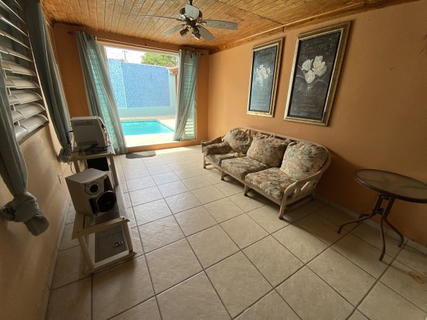 Urb. Villa Blanca venta en Caguas, PR