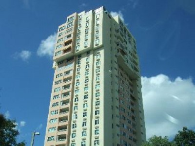 Puerto Paseos