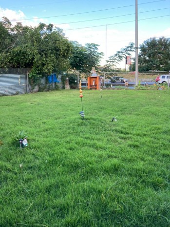 Urb Idamaris Gardens venta en Caguas, PR
