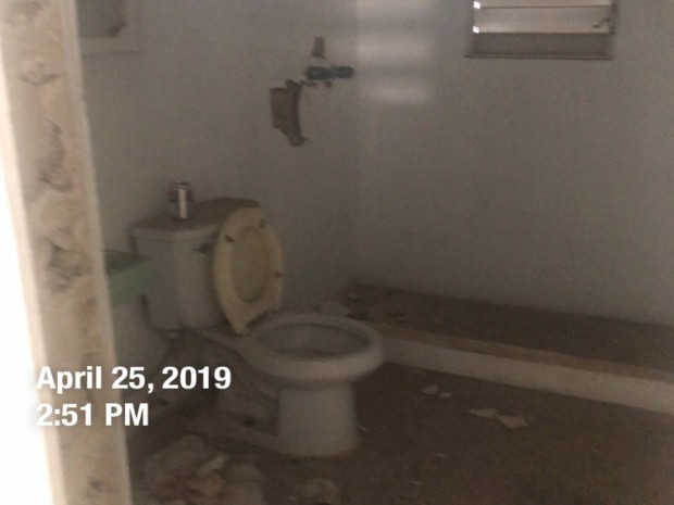 Bo. Mameyal venta en Dorado, PR