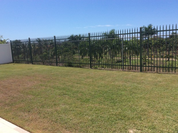 Urbanizacion Brisas De Juliana venta en Ponce, PR