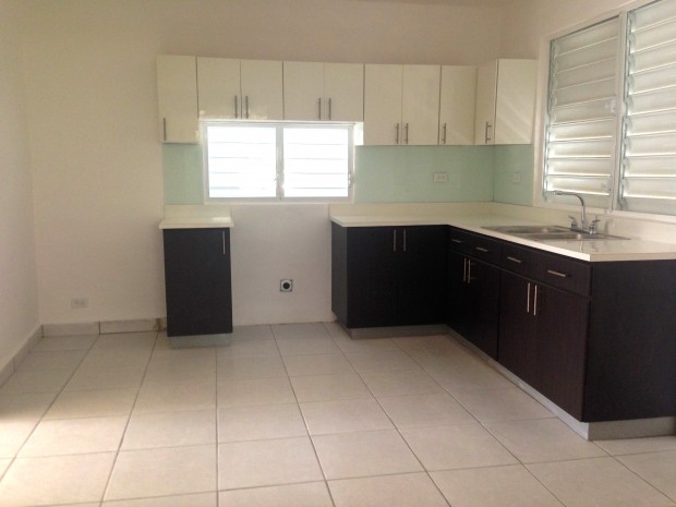Cupey Bajo Carr 844 venta en San Juan, PR