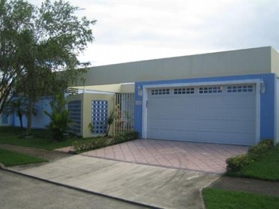 Ciudad Jardin venta en Canovanas, PR
