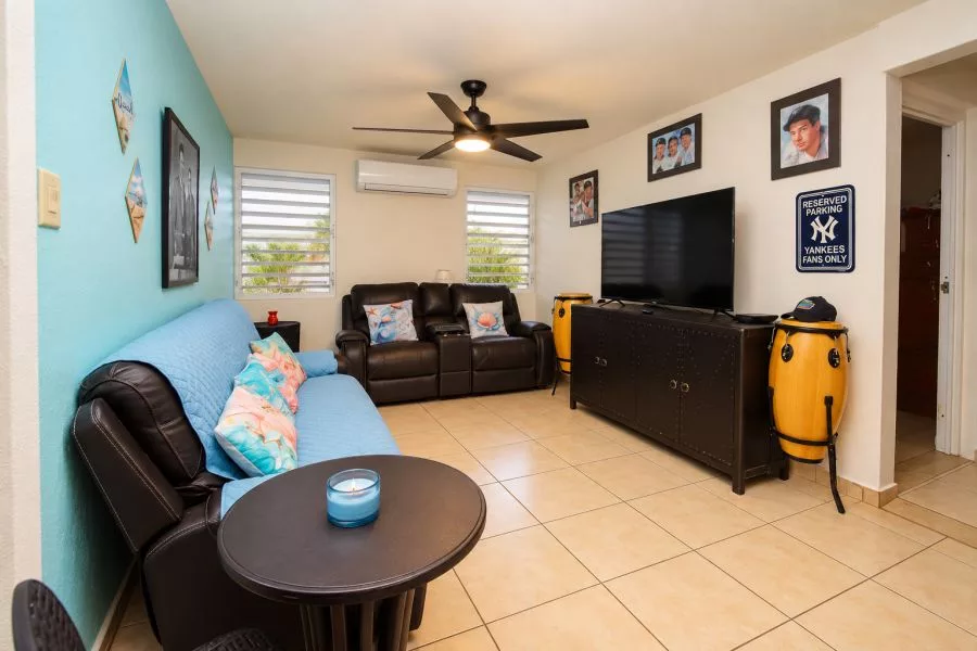 Casa en Urb. Villa Humacao, humacao - foto 12