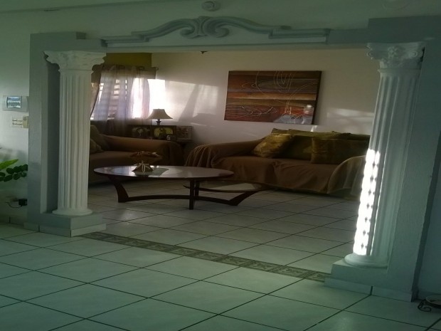 Villamar, Quintas De Dorado venta en Dorado, PR