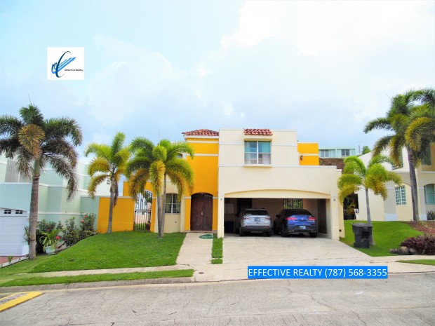 River Edge Hills venta en Luquillo, PR