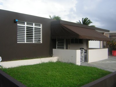 Villa Carolina- 5ta venta en Carolina, PR