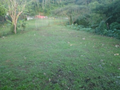 Santa Rosa Ii venta en Guaynabo, PR