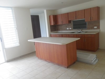 Paisajes De Dorado venta en Dorado, PR