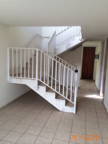 Urb. Villas De Johnny Toledo venta en Cayey, PR