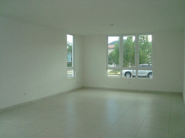 Finca Elena venta en Guaynabo, PR