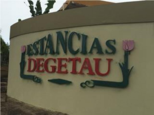 Estancias Degetau venta en Caguas, PR