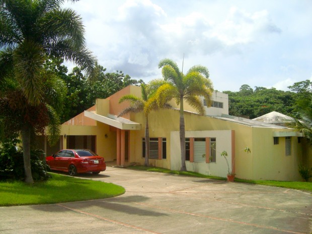 Valle Escondido venta en Guaynabo, PR