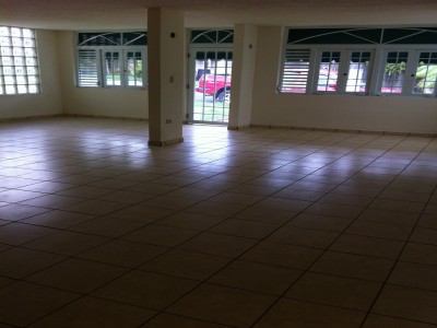 Colinas De Bayoan venta en Bayamón, PR