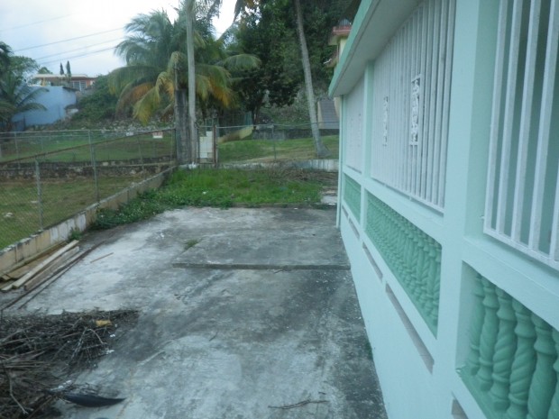 Reparto Sobrino venta en Vega Baja, PR