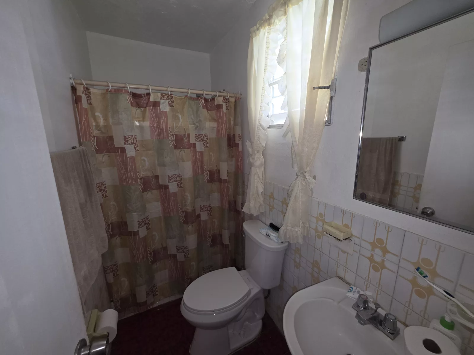 Foto 13