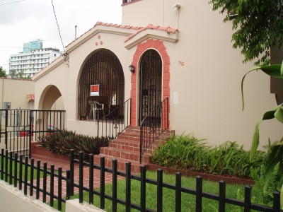 Santa Rita venta en Rio Piedras, PR