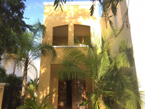 El Valle-los Prados-caguas venta en Caguas, PR